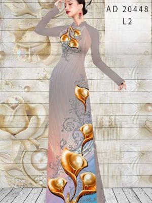 1611556931 668 vai ao dai dep 2021 (3)